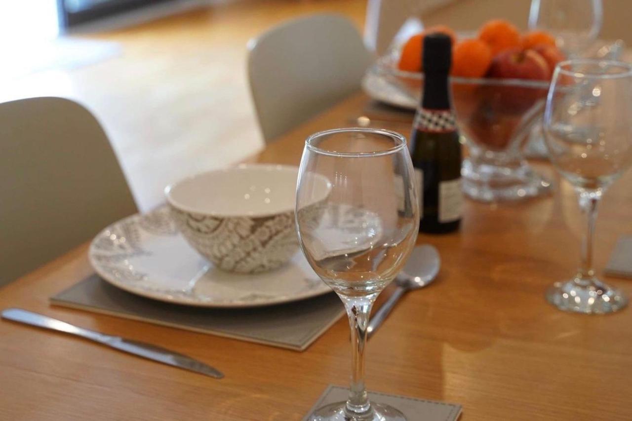 Countryside Annex- Sleeps 2 Free Parking & Garden Apartman Canterbury Kültér fotó